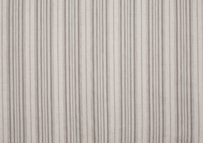Maltese, Limestone - Fabric Only - Image 3